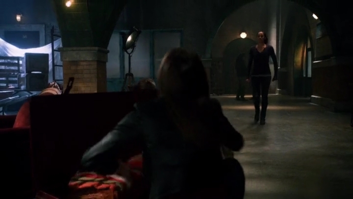 Charmed-Online-dot-nl_TheTomorrowPeople1x12-0353.jpg