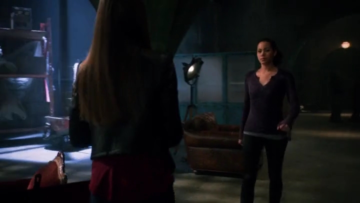 Charmed-Online-dot-nl_TheTomorrowPeople1x12-0355.jpg