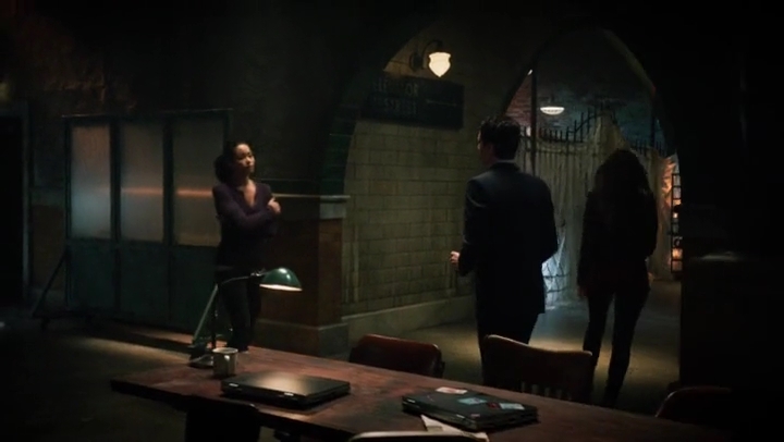 Charmed-Online-dot-nl_TheTomorrowPeople1x12-1095.jpg