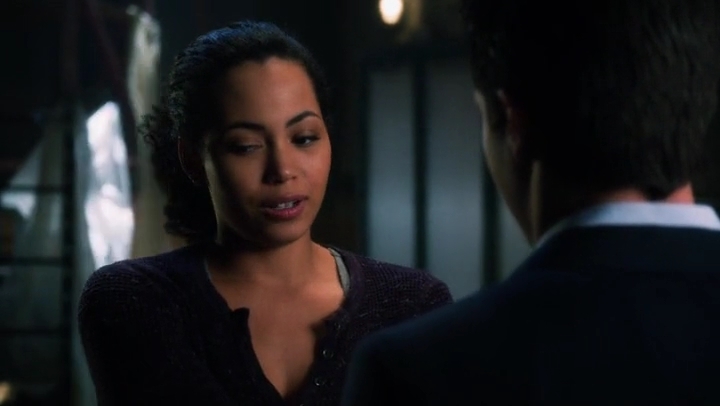 Charmed-Online-dot-nl_TheTomorrowPeople1x12-1100.jpg
