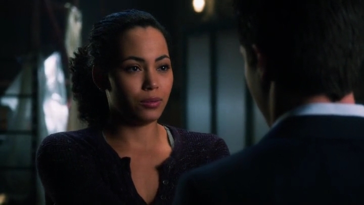 Charmed-Online-dot-nl_TheTomorrowPeople1x12-1101.jpg