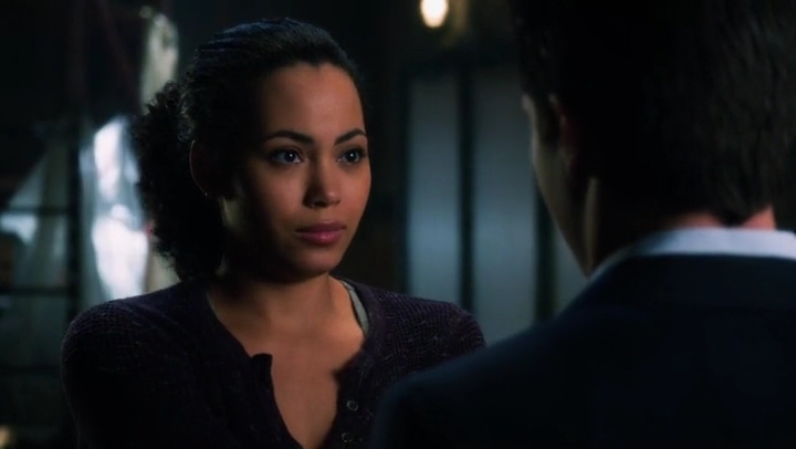Charmed-Online-dot-nl_TheTomorrowPeople1x12-1102.jpg