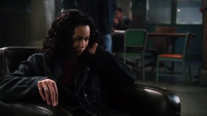 Charmed-Online-dot-nl_TheTomorrowPeople1x12-2048.jpg