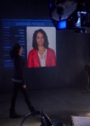 Charmed-Online-dot-nl_TheTomorrowPeople1x12-0298.jpg