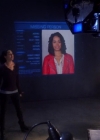 Charmed-Online-dot-nl_TheTomorrowPeople1x12-0299.jpg