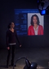 Charmed-Online-dot-nl_TheTomorrowPeople1x12-0300.jpg