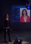 Charmed-Online-dot-nl_TheTomorrowPeople1x12-0301.jpg