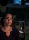 Charmed-Online-dot-nl_TheTomorrowPeople1x12-0307.jpg