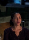 Charmed-Online-dot-nl_TheTomorrowPeople1x12-0309.jpg