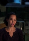 Charmed-Online-dot-nl_TheTomorrowPeople1x12-0310.jpg