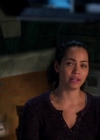Charmed-Online-dot-nl_TheTomorrowPeople1x12-0313.jpg