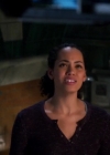 Bestandsnaam=Charmed-Online-dot-nl_TheTomorrowPeople1x12-0315.jpg
Bestandsgrootte=100KiB
Afmetingen = 720x406
Datum toegevoegd = apr 17, 2020 Charmed-Online-dot-nl_TheTomorrowPeople1x12-0315.jpg