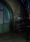 Charmed-Online-dot-nl_TheTomorrowPeople1x12-0318.jpg