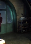 Charmed-Online-dot-nl_TheTomorrowPeople1x12-0320.jpg
