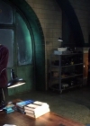 Charmed-Online-dot-nl_TheTomorrowPeople1x12-0322.jpg