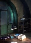 Charmed-Online-dot-nl_TheTomorrowPeople1x12-0323.jpg