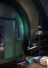 Charmed-Online-dot-nl_TheTomorrowPeople1x12-0324.jpg