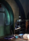 Charmed-Online-dot-nl_TheTomorrowPeople1x12-0325.jpg