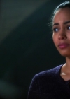 Bestandsnaam=Charmed-Online-dot-nl_TheTomorrowPeople1x12-0336.jpg
Bestandsgrootte=80KiB
Afmetingen = 720x406
Datum toegevoegd = apr 17, 2020 Charmed-Online-dot-nl_TheTomorrowPeople1x12-0336.jpg