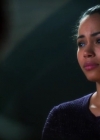 Charmed-Online-dot-nl_TheTomorrowPeople1x12-0337.jpg