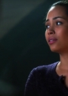 Bestandsnaam=Charmed-Online-dot-nl_TheTomorrowPeople1x12-0338.jpg
Bestandsgrootte=78KiB
Afmetingen = 720x406
Datum toegevoegd = apr 17, 2020 Charmed-Online-dot-nl_TheTomorrowPeople1x12-0338.jpg