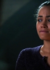 Charmed-Online-dot-nl_TheTomorrowPeople1x12-0342.jpg