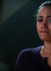 Charmed-Online-dot-nl_TheTomorrowPeople1x12-0343.jpg