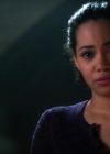 Charmed-Online-dot-nl_TheTomorrowPeople1x12-0347.jpg