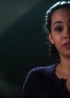 Charmed-Online-dot-nl_TheTomorrowPeople1x12-0348.jpg