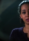 Charmed-Online-dot-nl_TheTomorrowPeople1x12-0349.jpg