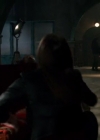 Charmed-Online-dot-nl_TheTomorrowPeople1x12-0353.jpg
