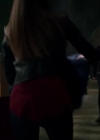 Charmed-Online-dot-nl_TheTomorrowPeople1x12-0354.jpg