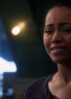 Charmed-Online-dot-nl_TheTomorrowPeople1x12-0364.jpg
