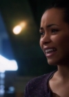 Charmed-Online-dot-nl_TheTomorrowPeople1x12-0365.jpg