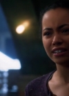 Charmed-Online-dot-nl_TheTomorrowPeople1x12-0367.jpg
