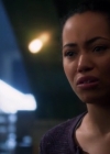Charmed-Online-dot-nl_TheTomorrowPeople1x12-0368.jpg