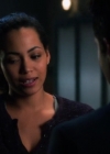 Charmed-Online-dot-nl_TheTomorrowPeople1x12-1099.jpg
