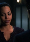 Charmed-Online-dot-nl_TheTomorrowPeople1x12-1100.jpg