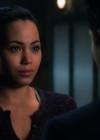 Charmed-Online-dot-nl_TheTomorrowPeople1x12-1102.jpg