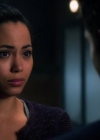 Charmed-Online-dot-nl_TheTomorrowPeople1x12-1107.jpg