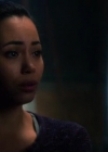 Charmed-Online-dot-nl_TheTomorrowPeople1x12-1113.jpg