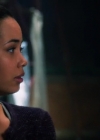 Charmed-Online-dot-nl_TheTomorrowPeople1x12-1114.jpg