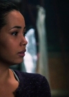 Charmed-Online-dot-nl_TheTomorrowPeople1x12-1115.jpg