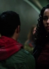 Charmed-Online-dot-nl_TheTomorrowPeople1x12-1799.jpg