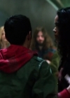 Charmed-Online-dot-nl_TheTomorrowPeople1x12-1800.jpg