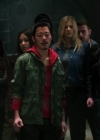 Charmed-Online-dot-nl_TheTomorrowPeople1x12-1822.jpg