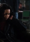 Charmed-Online-dot-nl_TheTomorrowPeople1x12-2048.jpg