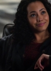Charmed-Online-dot-nl_TheTomorrowPeople1x12-2055.jpg