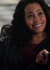 Charmed-Online-dot-nl_TheTomorrowPeople1x12-2056.jpg