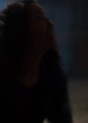 Charmed-Online-dot-nl_TheTomorrowPeople1x12-2061.jpg